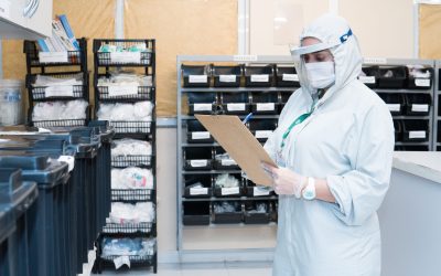 Plano de Gerenciamento de Resíduos PGRS da Norte Ambiental