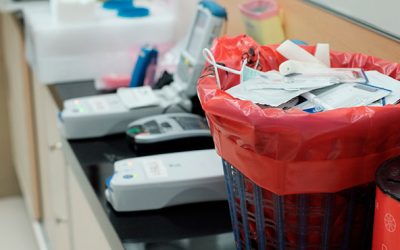 gerenciamento-residuos-servicos-saude Descubra como implementar um gerenciamento eficaz dos resíduos de serviços de saúde seguindo as diretrizes da ANVISA. Aprenda a proteger a saúde pública e o meio ambiente com a Norte Ambiental.